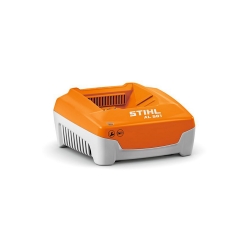 Afbeelding voor categorie Accu's & Laders Stihl